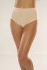 DE LAFENSE FIGI SARA 018 R.3XL-4XL